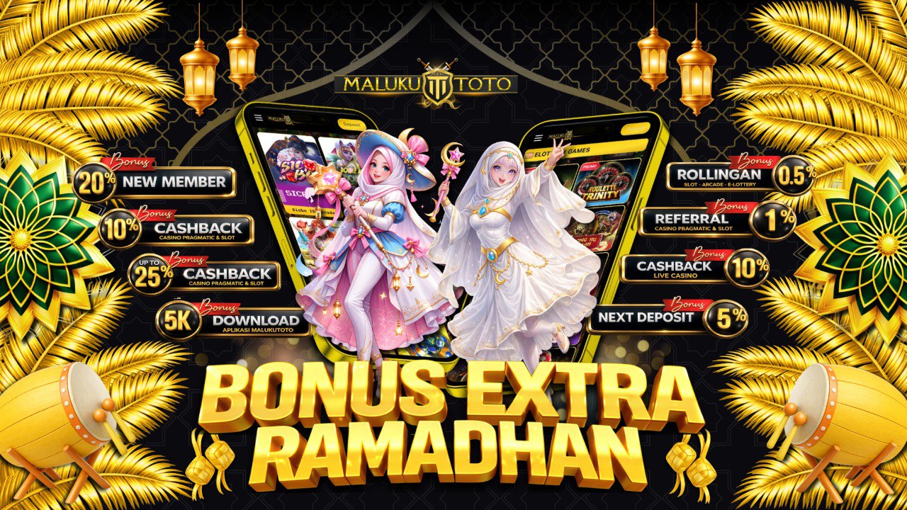 photo_2026-02-28_21-04-46