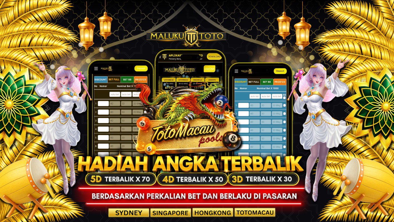 photo_2026-02-28_21-05-26