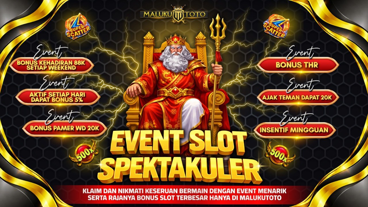 photo_2026-04-03_23-09-00